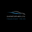 www.christophervtc.fr favicon